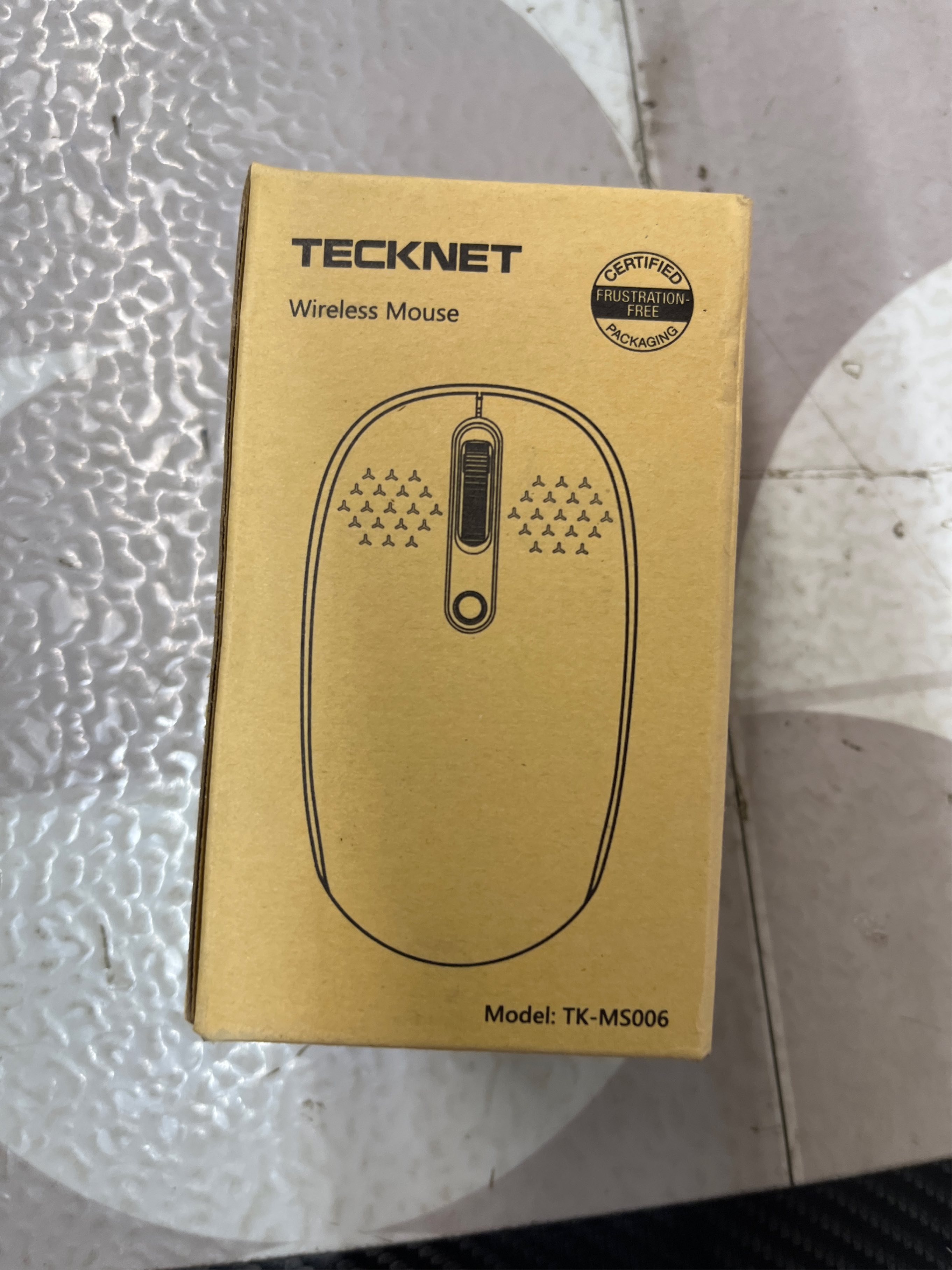 https://s3.us-central-1.wasabisys.com/manyfastscan-photos/671dae49-e293-4582-8c9d-ff56cdee3eac.jpg