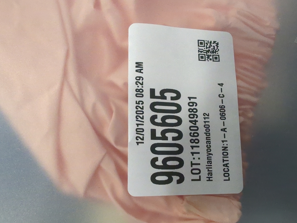 Reusable Shower Cap for Women, Large Waterproof Shower Bonnet Washable Elastic Band Bath Hair Hat for Long Hair