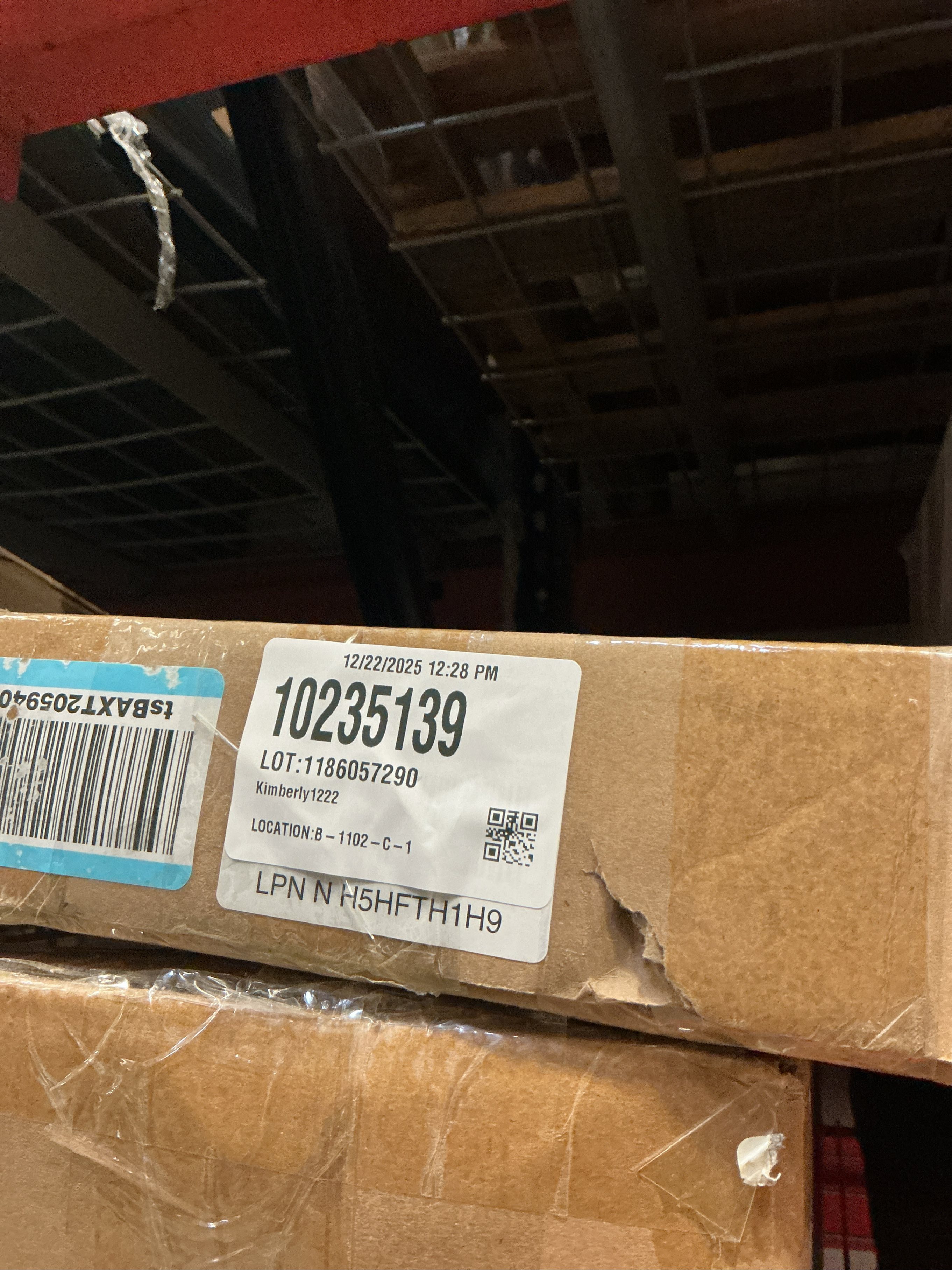 SZHLUX 32 Live Animal Cage Trap, Heavy Duty Folding Raccoon Traps, Humane Cat Trap for Stray Cats, Raccoons, Squirrel, Skunk, Mole, Groundhog, Armadillo, Rabbit, Catch and Release