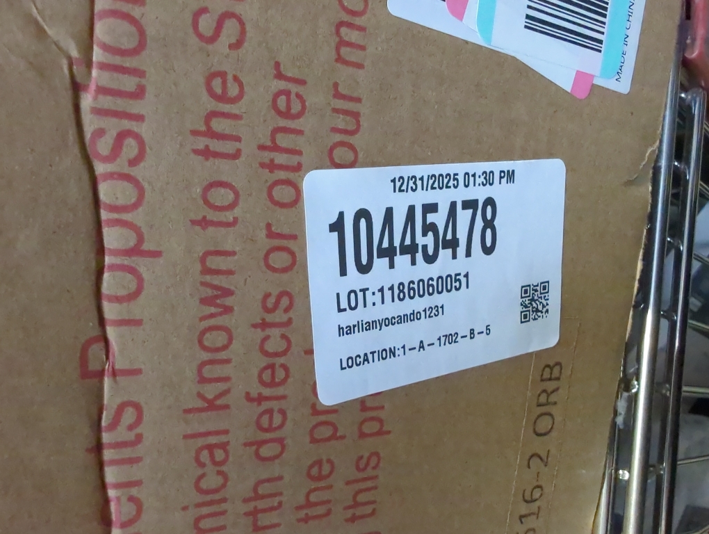 Exterior Farmhouse Gooseneck Barn Light, 16 Inch Vintage Outside Garage Light Fixtures, 1 PACK Anti-Rust Waterproof Outdoor Light for Patio Frontdoor Entryway Doorway