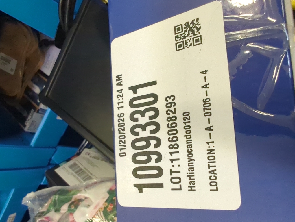 Bluetooth Automatic Blood Pressure Monitor for Home Use - with Adjustable Upper Arm Large Cuff (8.7-17.3), App Tracking, LED Display 2 Users 240 Sets Memory, Hypertension Detector