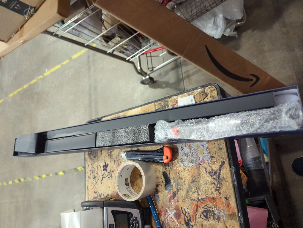 Lightsaber Dueling Light Saber with 12 RGB Colors 16 Sound Fonts and Motion Control, Force FX Lightsabers with Premium Metal Handle and Replaceable Blade, Light Sabers for Adults, Kids