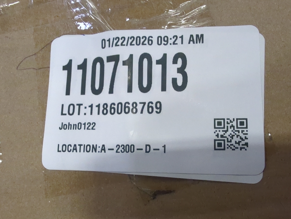 4 Pcs Deebior Side Wind Vent Deflector Set fit for 2008-2016 Chrysler Town & Country,2008-2020 Dodge Grand Caravan,4pcs Out-Channel Tape-On Nice Rain Guards, Dark Smoke Window Visors 94251