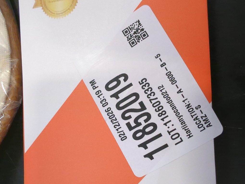 MRGLAS TOP 9H  Glass 2 2 Packs for iPhone 17 Pro Max Privacy Screen Protector with Camera Lens Protector [Zero Bubble][10X Military Protection] 17 ProMax Tempered Glass Full Edge Coverage,Case-Friend