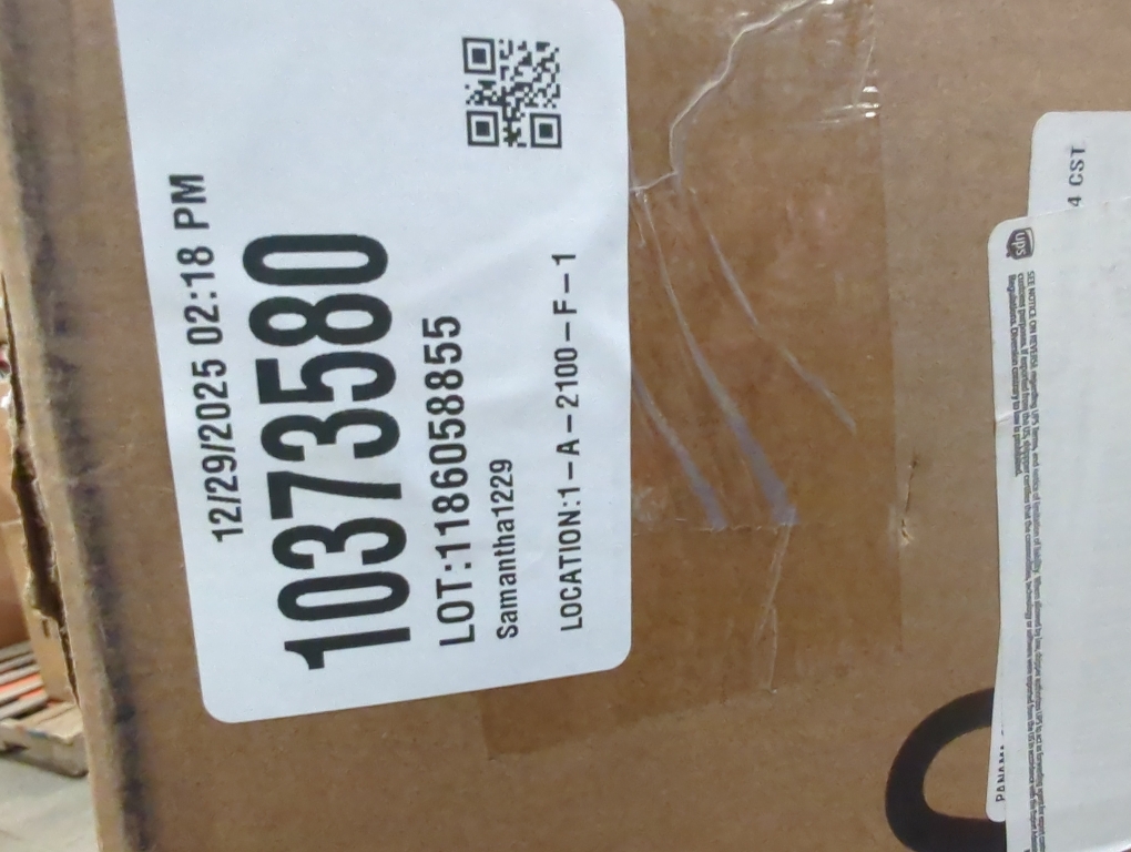 5 inch Low Profile Queen-Size Box-Spring Only, Heavy Duty Metal with Fabric Cover, Easy Assembly, Non Slip, Noise Free