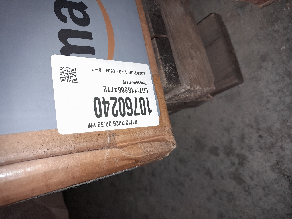 Art3d Premade Board and Batten Paintable Wainscoting Kit, MDF Accent Wall Panel for Kitchen Bedroom Living Room Home Decor Covers 189 x 54 in. Molding Trim Slat with Edge Strip