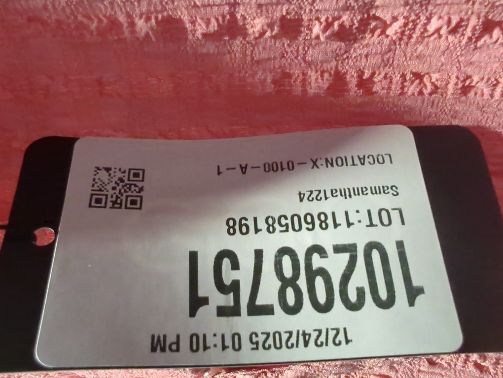 Size Large Womens V Neck Tank Tops Casual Sleeveless Tunic Shirts Basic Shoulder Strappy Knit Side Sweater Vest