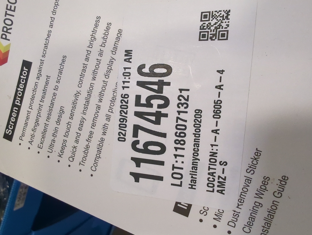 AACL 3-Pack for Samsung Galaxy S25 Ultra Screen Protector Tempered Glass, 9H Glass for S25 Ultra Screen Protector 5G, [Fast Alignment Tool] [Bubble Free] [6.9 Inch]