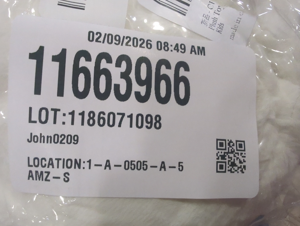 Size  19.7 Goose Stuffed Animal Plush Toy,White Swan Stuffed Animal Toy Gifts for Kids