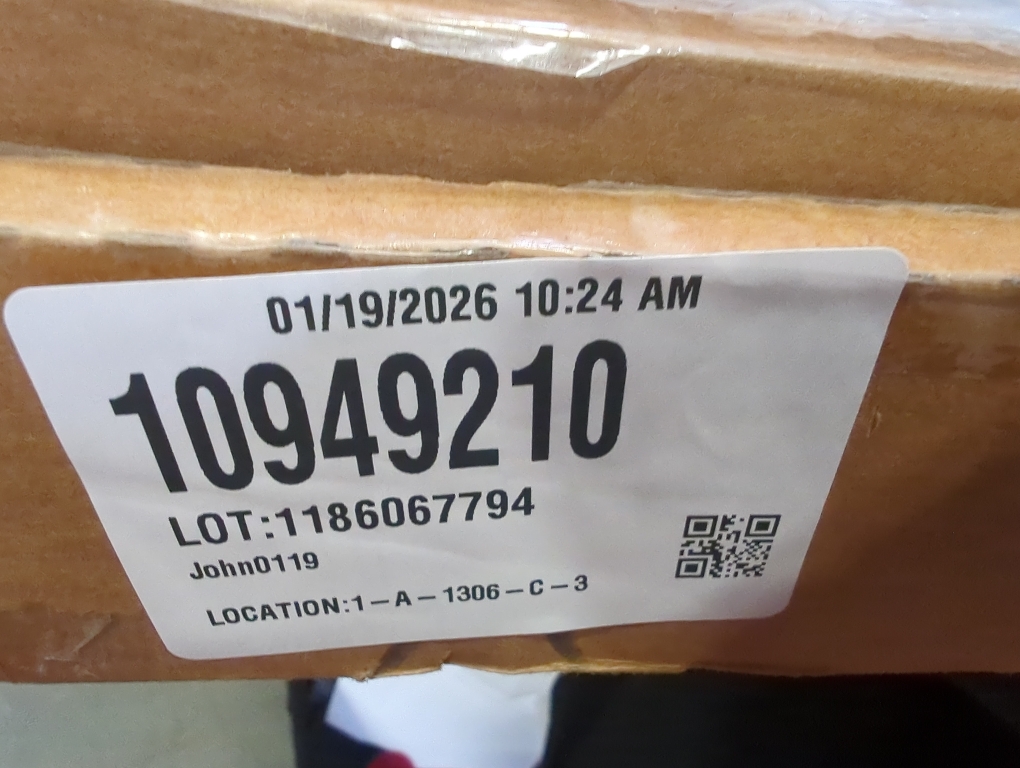 HP ENVY x360 2-in-1 - Laptop 15z-ey000, 15.6