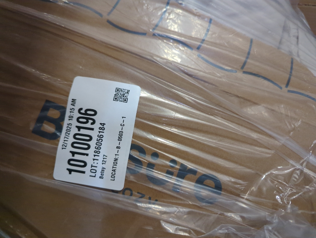 Bedsure Queen Comforter Set - 4 Pieces Pinch Pleat Bed Set, Beige Boho Bedding for All Season, 1 Soft Comforter, 2 Pillowcases, 1 Decorative Pillow