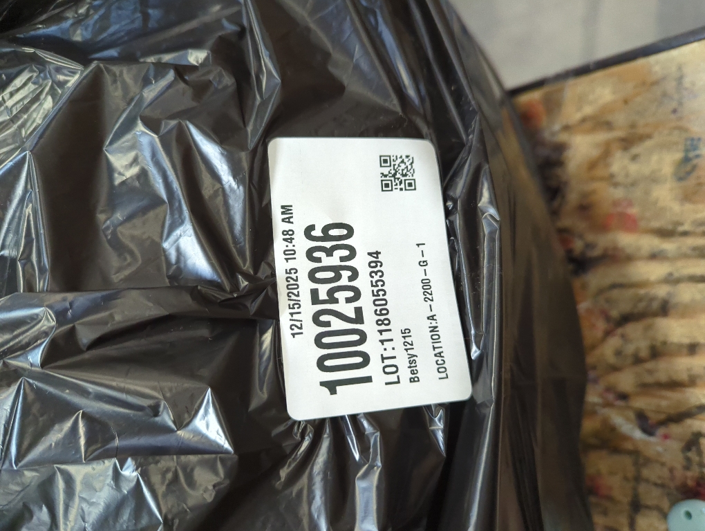 Litanika 4x6 Shag Area Rug for Living Room Bedroom, Tie-Dyed Beige High Pile Soft Plush Shaggy Furry Cream Bedside Playroom Dorm Carpet, Non-Slip, Non-Shedding Modern Indoor Floor Rug