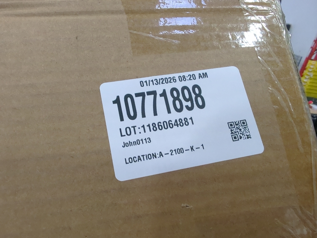 Irregular Wall Mirror - Wall Mirrors Decorative Size 20x36 Black Asymmetrical Mirror Tempered Glass Aviation Aluminum Alloy Frame for Bathroom, Bedroom, Living Room, Cloakroom, Entryway