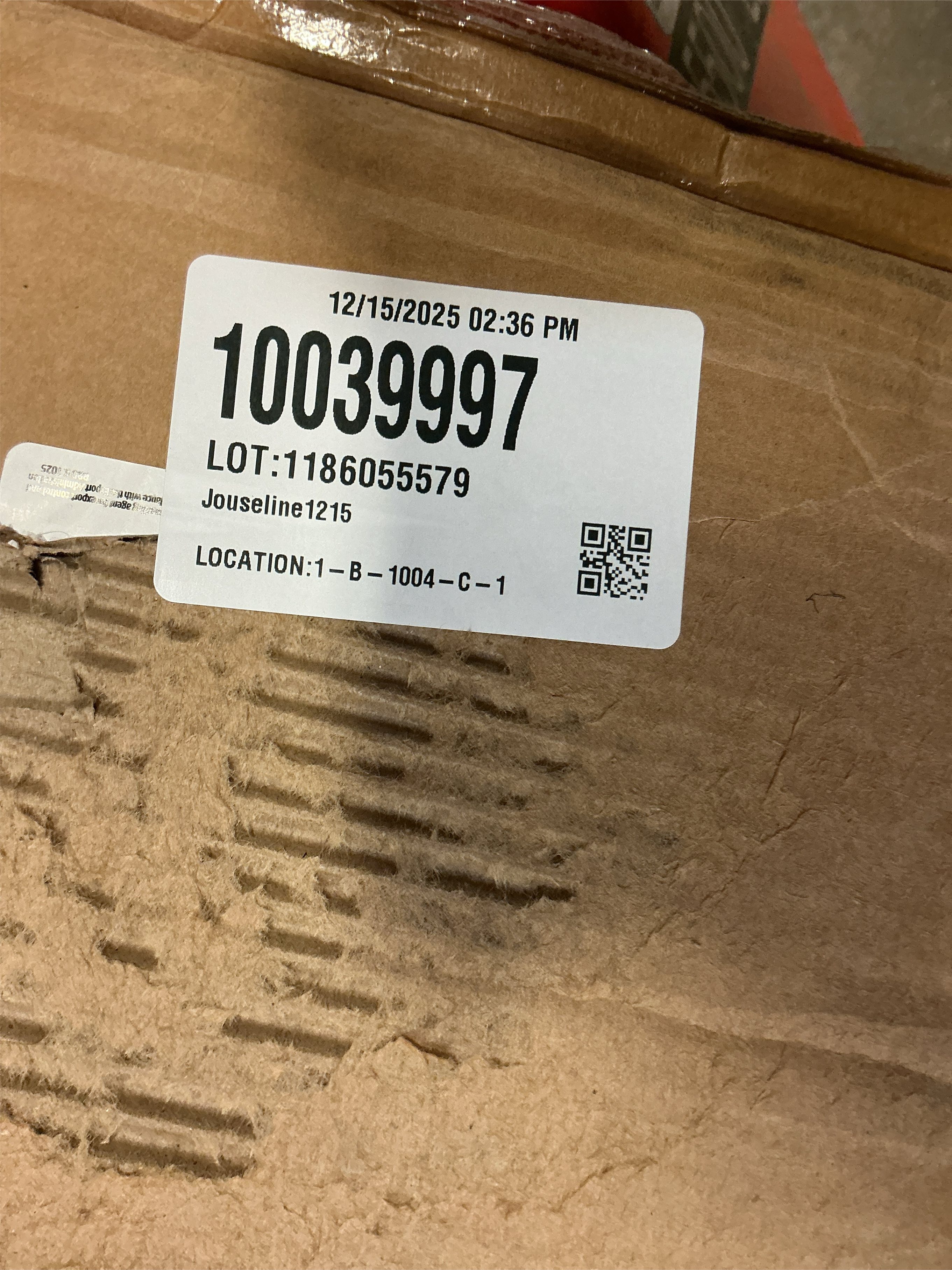 Y Pipe Catalytic Converter 50493 Replacement for Ford E-150 E-250 E-350 Super Duty 5.4L 2005-2008 AKWH