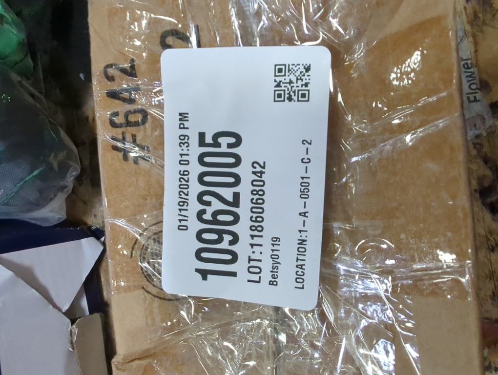 39530-TR3-A51 Rear View Camera Replacement for Honda Civic 2013 2014 2015, OE Backup Cam Replaces 9590-447, 39530TR3A51, 590447, HO1960103, 16548842, PAC156, 193843081364 by GreenYi