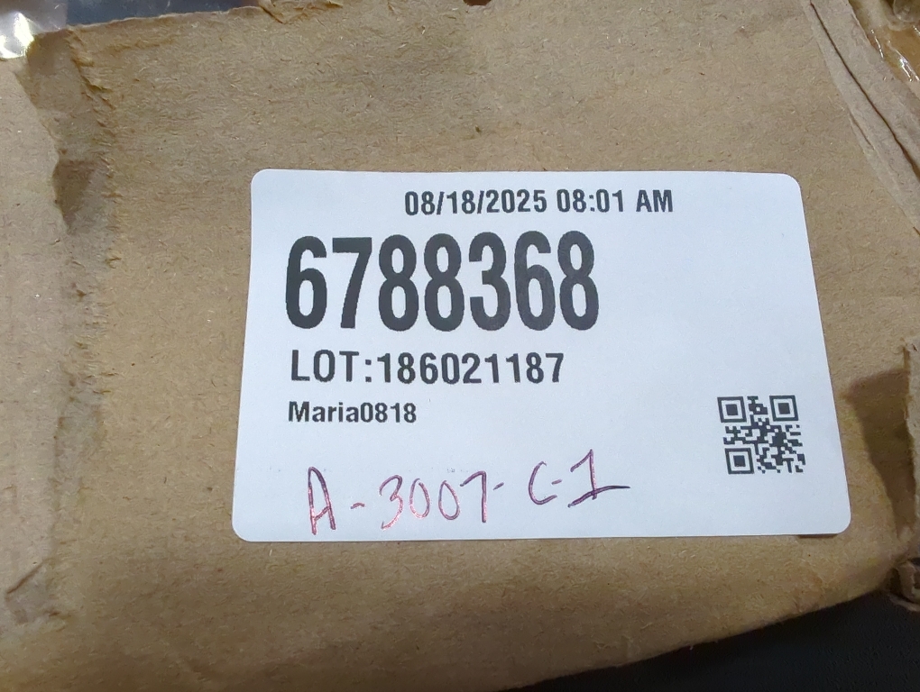 Double Circle Gym Equipment Storage Rack - Multi Purpose Gym Equipment Wall Rack Hanger for Pro Home Gym Storage for Exercise Bands, Barbell Bar, Jump Ropes, Chains, Lifting Belts (17 - Hooks)