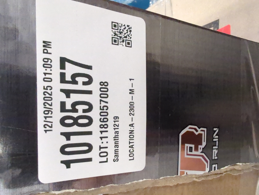 Remote Control Pickup Truck Toy Car, 1:12 Scale Monster Truck Toys with Alloy Shell Lights and Sounds, 4WD All Terrain Off-Road RC Car Boy Kids Toys for Ages 6 , Christmas Birthday Gift