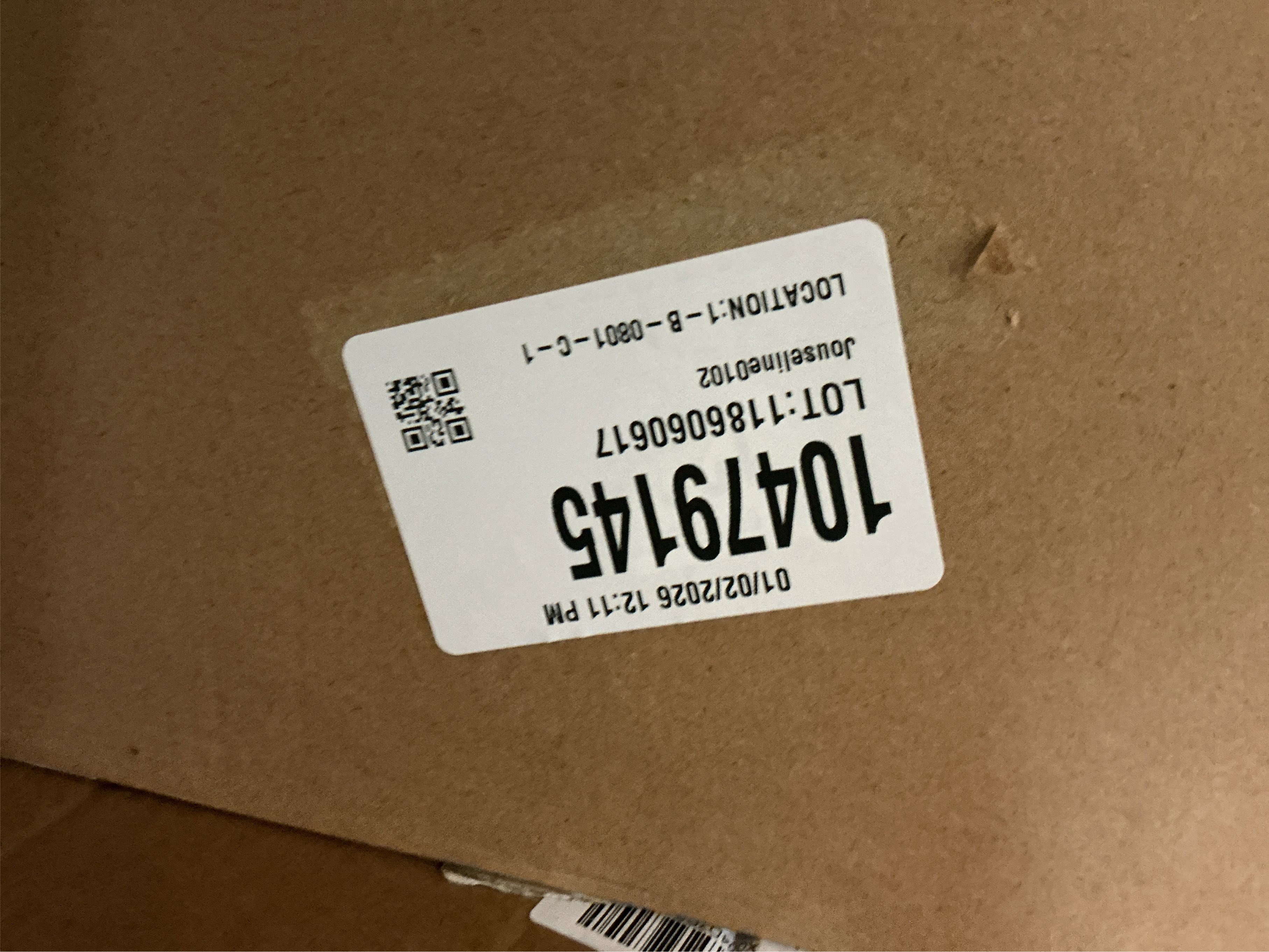 Stone Bath Mat Quick Dry Diatomaceous Earth Bath Mat Non-Slip Shower Stone Bathmat Super Absorbent Water Diatomite Bathroom Floor Pad Elegant,Natural,Esay to Clean (Flow Line-Beige)