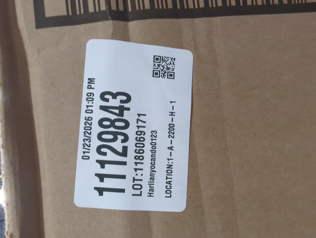 Amazon Brand - Presto! Flex-a-Size Paper Towels, 158 Sheet Huge Roll, 12 Rolls (2 Packs of 6), Equivalent to 38 Regular Rolls, White