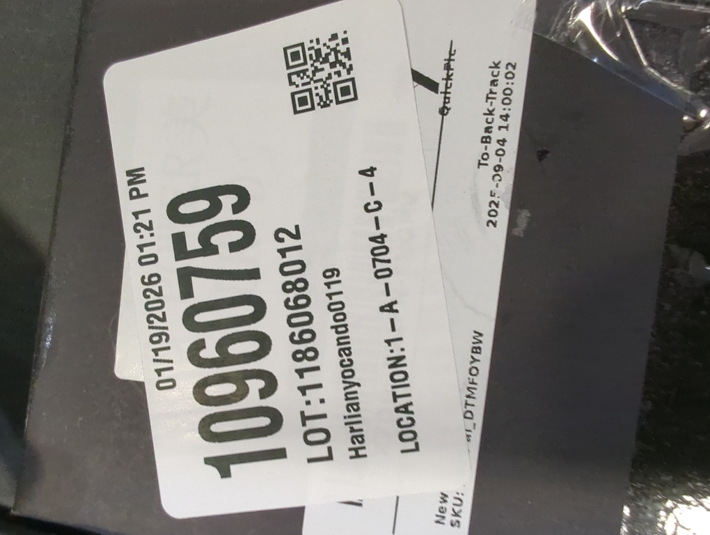 Vvsialeek Replacement AMOLED Display Compatible with Samsung Galaxy A71 A715 SM-A715F 2019 6.7 inch LCD Digitizer Touch Screen Assembly Frame with Toolkit (Black)…