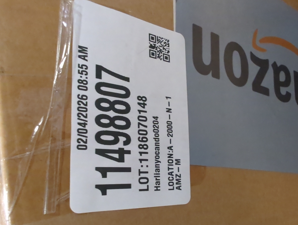 Color White Upgrade WB56T10187 Oven Door Glass Outer Panel for GE Series/Stove/Oven, Replacement Oven Door Exterior Glass Panel, White