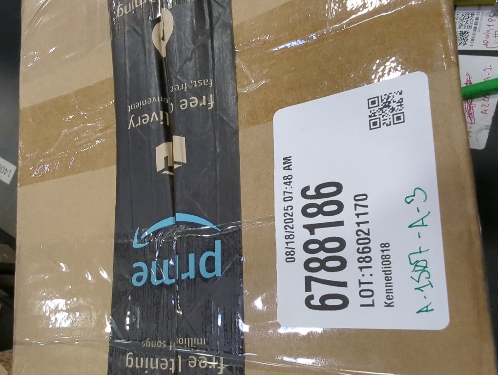 2 Piece Battery Operated Wall Sconce Set Of 2,Rechargeable Wireless Wall Light With Remote 12 Colors Dimmable Bulbs,Indoor Fabric Shade Wall Decor Fixtures,for Bedroom,apartment，Farmhouse ( Color : Gold )