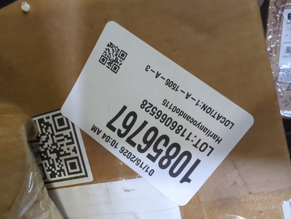 Replacement for Dell Inspiron 17 5770 5775 Palmrest with Backlit Keyboard 06V9FW 6V9FW