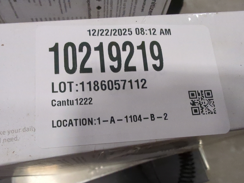 Samsung Electronics Qi Wireless Charger and UV Sanitizer - US Version