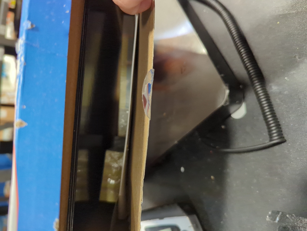 Family Feud Kids vs Adults Game: Party Board for 3  Players, Imagination Gaming Inc., Money Concepts, 30 Min Play