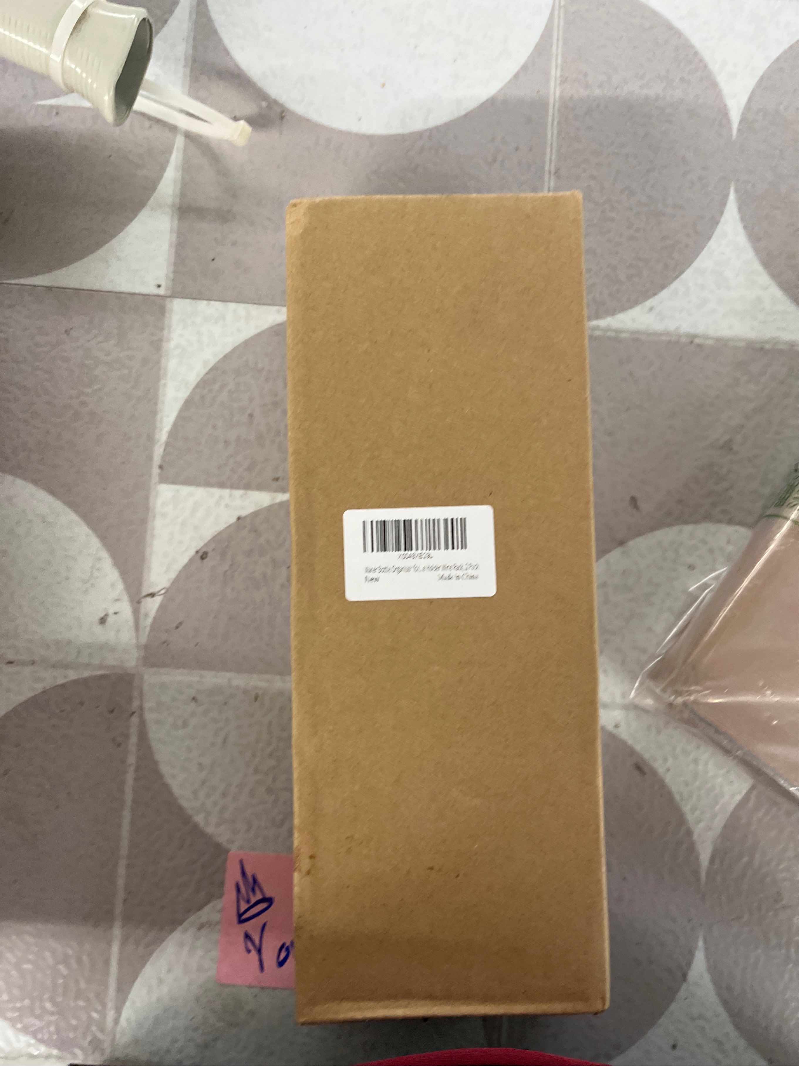 https://s3.us-central-1.wasabisys.com/manyfastscan-photos/681a5be9-cd20-449c-8fbb-33be39ba6a27.jpg