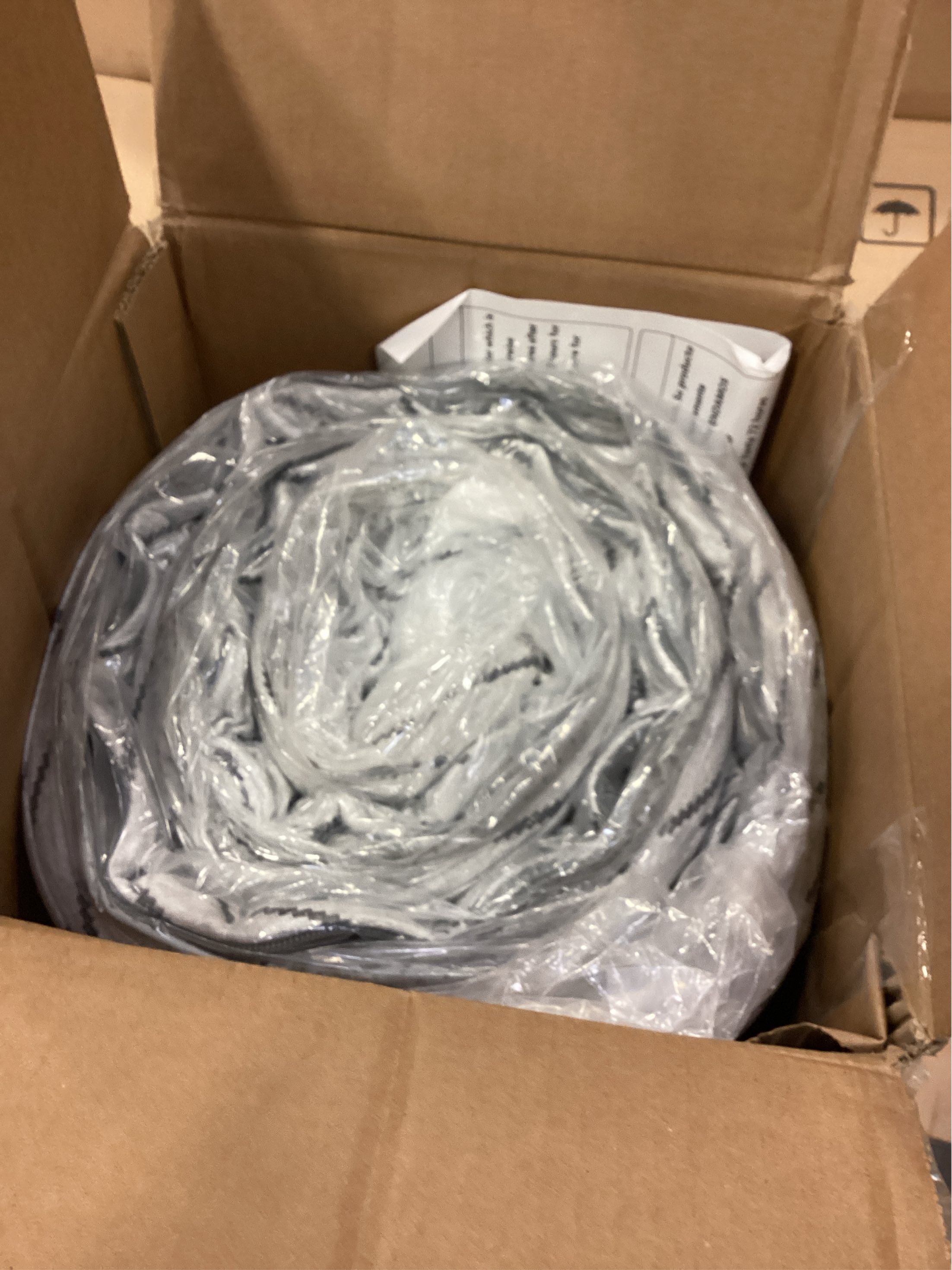 Bamboo Mattress Topper Twin Size 3 Inch, Cooling Gel & Bamboo Charcoal Memory Foam Mattress Topper for Back Pain Relief, Firm Dual-Layer Foam Bed Pad with Removable Cover College Dorm