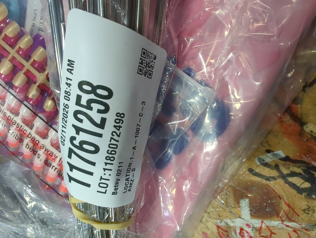 Seropy Roll Up Dish Drying Rack, Over The Sink Dish Drying Rack Kitchen Rolling Dish Drainer, Foldable Sink Rack Mat Stainless Steel Wire Dish Drying Rack for Kitchen Sink Counter Storage 17.5x11.8