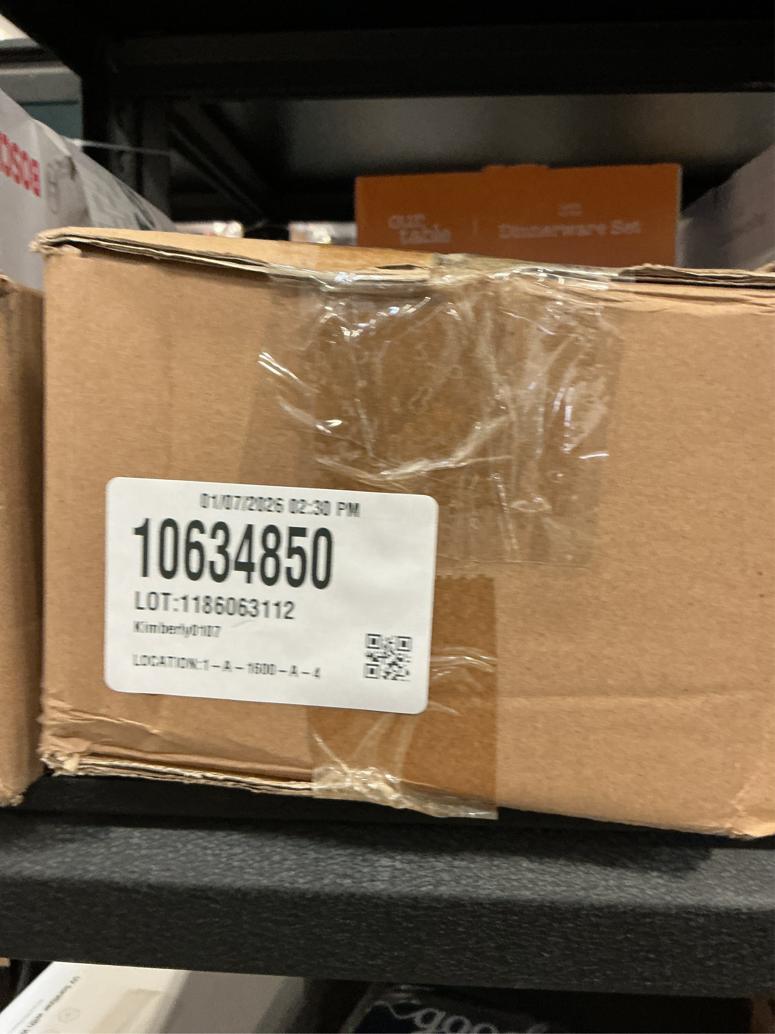 Velener Artificial Plant Outdoor Agave - Large Size UV Resistant Fake Agave Plants for Indoor and Outdoor Succulents Decor(28 Inch)