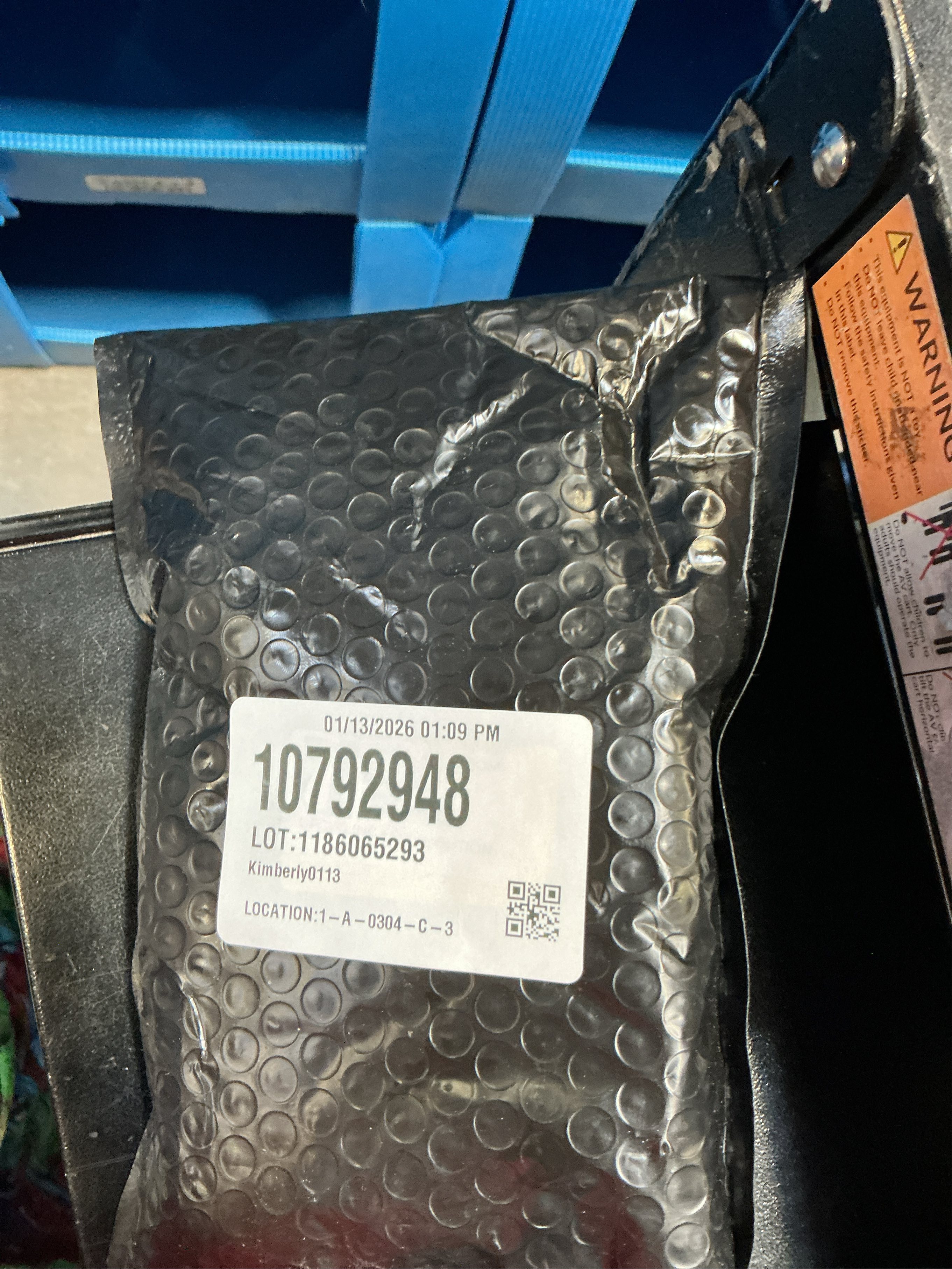 Xbox Wireless Gaming Controller (2025) – Carbon Black – Play on Xbox, Windows, Android, iOS, FireTV Sticks, Smart TVs, VR Headsets