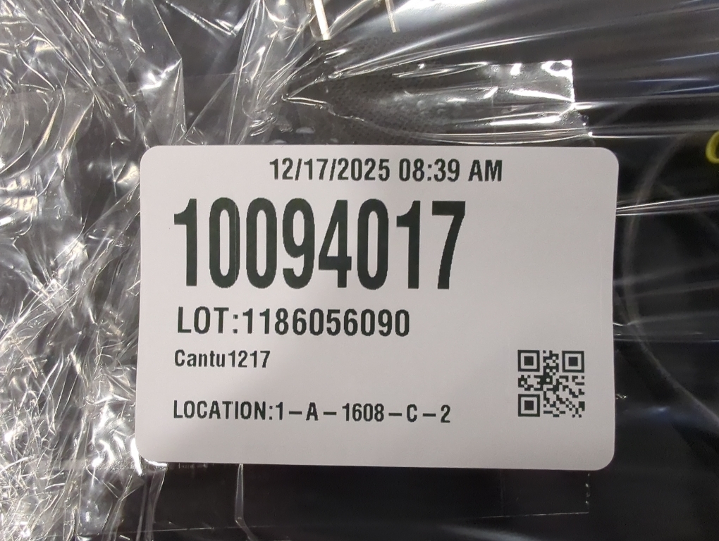 Lenovo ThinkPad T430 With Charger