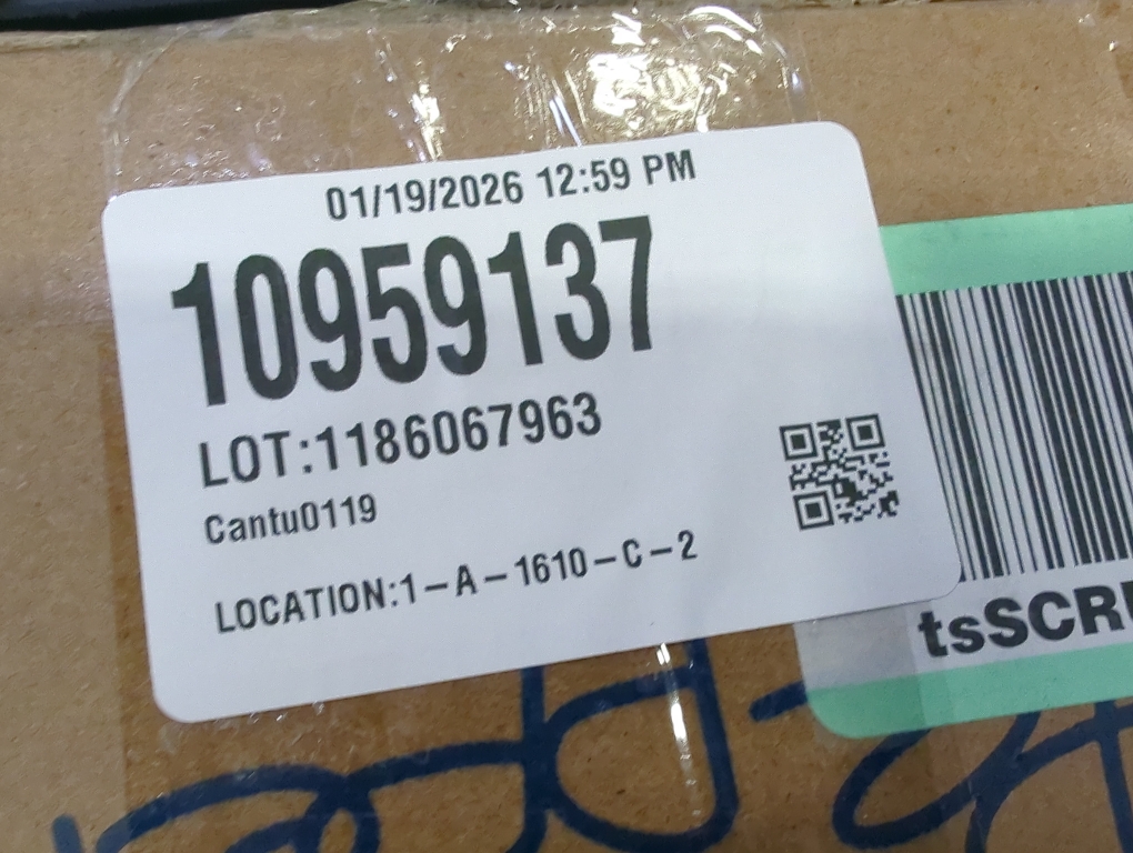 YounggDiy DIY Arc Reactor Model Toys, 1/1 Scale MK2 Arc Reactor Tech Desk Ornament Gift for Teen Adult (KIT Version/MK2 High-end Version)