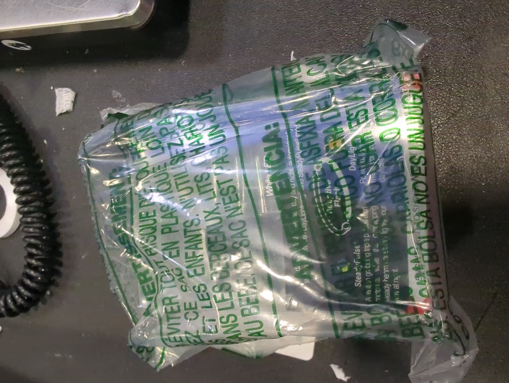 Cygolite Dice HL 150 Rechargeable Headlight