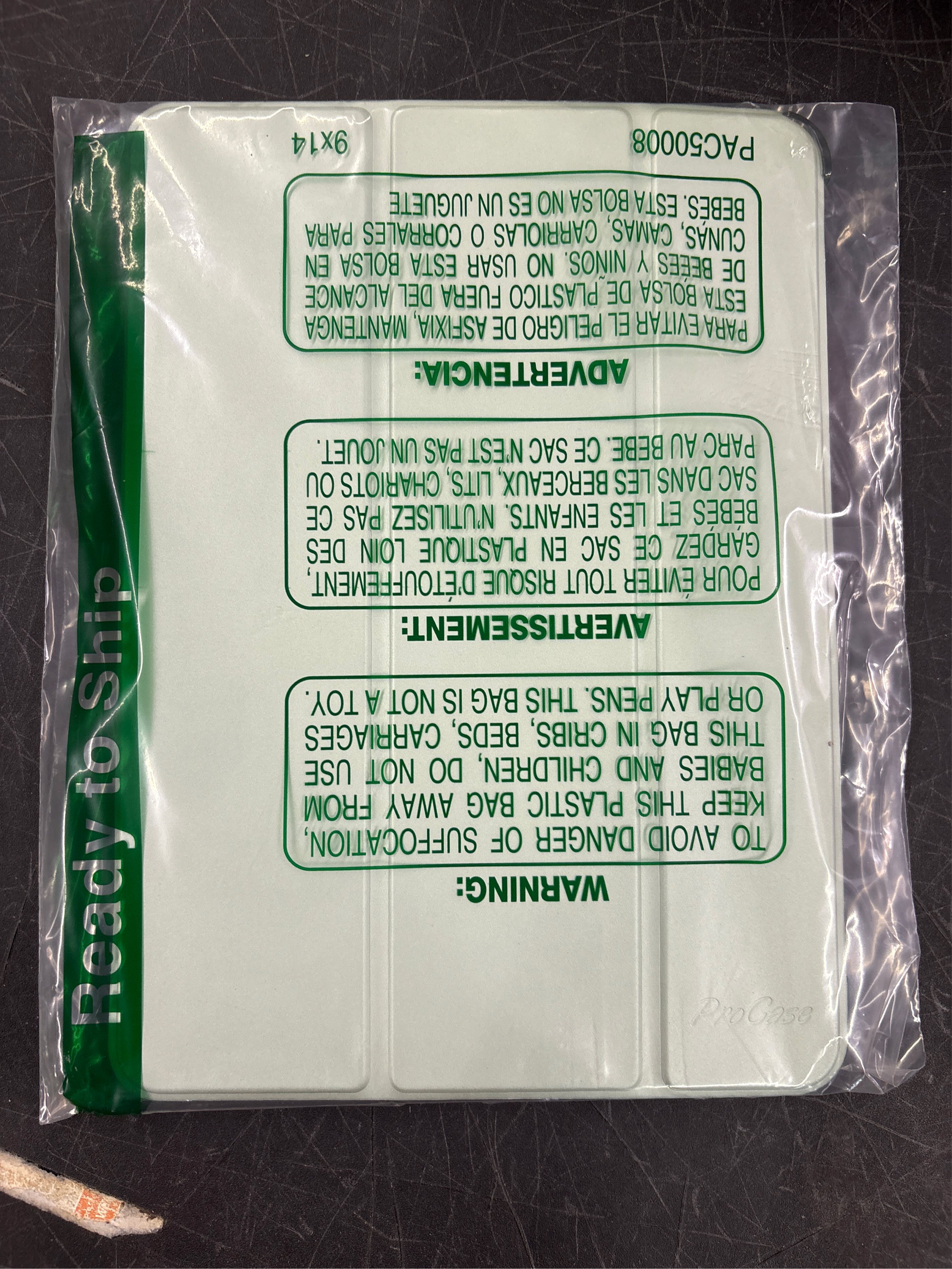 https://s3.us-central-1.wasabisys.com/manyfastscan-photos/688b2251-88f9-49ee-abaf-2d3953d0628b.jpg