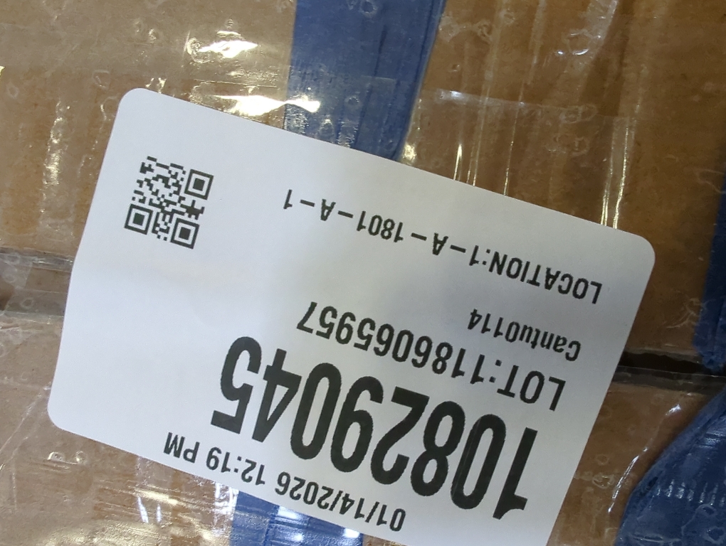 ELEMUSE 3 Inch Cooling Memory Foam Mattress Topper Full, 2 Inch Pressure-Relieving Memory Foam and 1 Inch Thick Soft Viscose Made from Bamboo Pillow Top for Hot Sleepers, Removable & Washable Cover