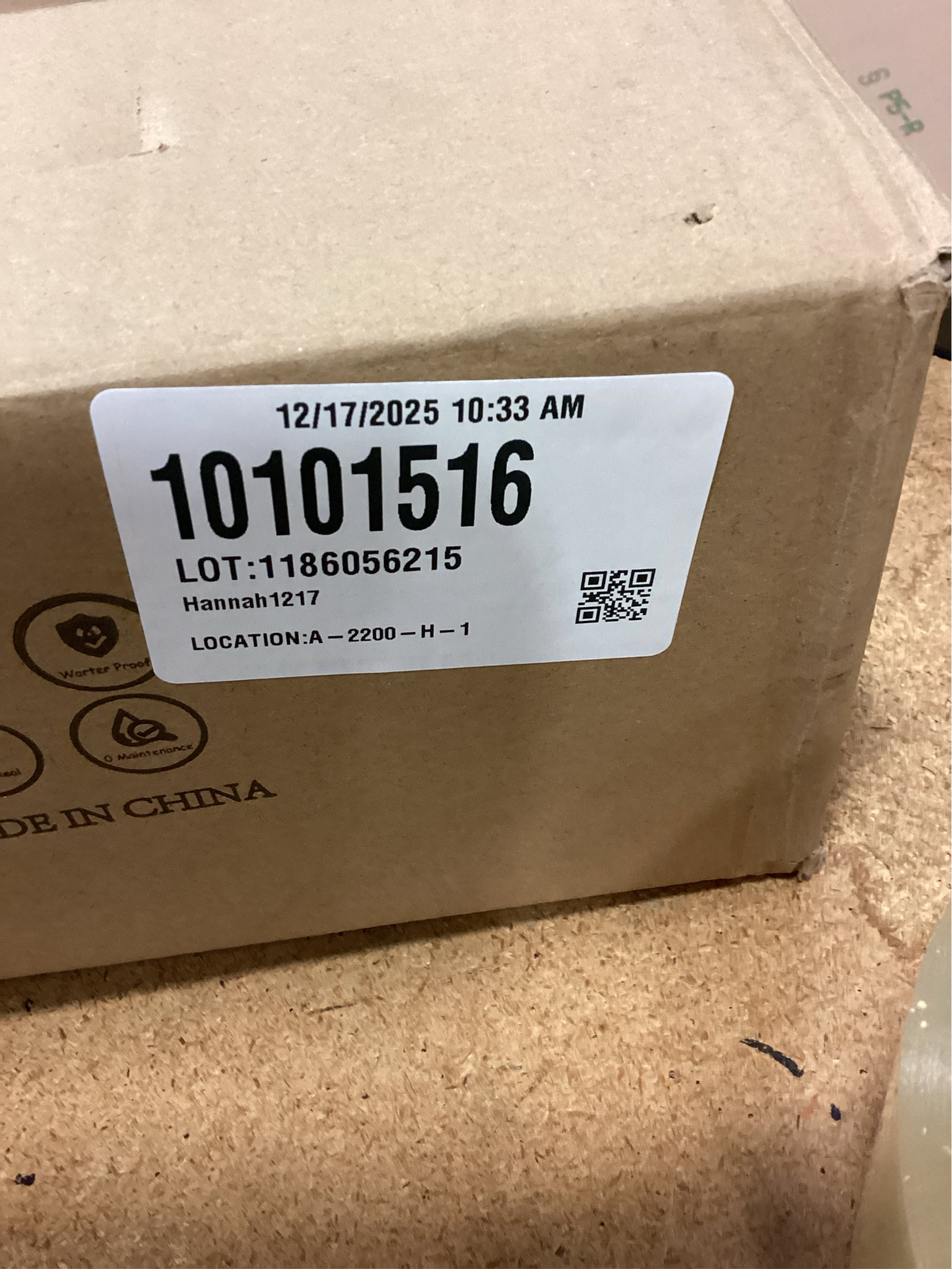 Velener 28 Inch Artificial Agave Plants Outdoor Set, Large Fake Plants Indoor for Home Decor, Realistic UV Resistant Faux Succulents Plants Without Pot, Set of 2