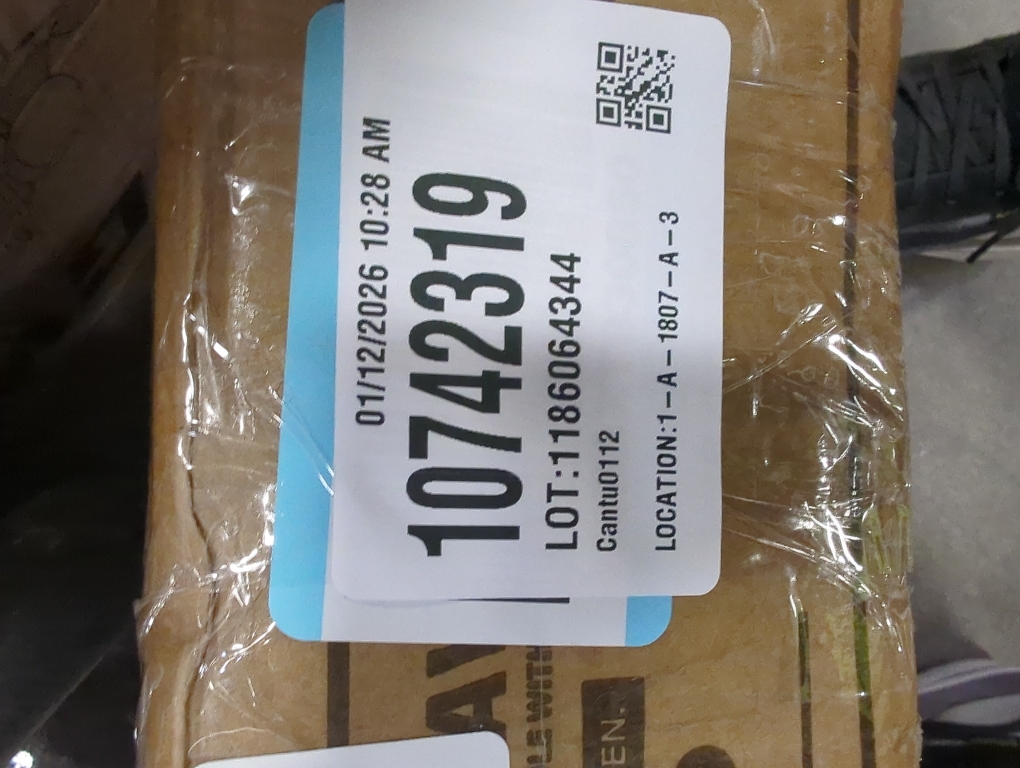 Chrome Encased Hex Dumbbells – Hand Weights With Anti-Slip 30 LBS Pair