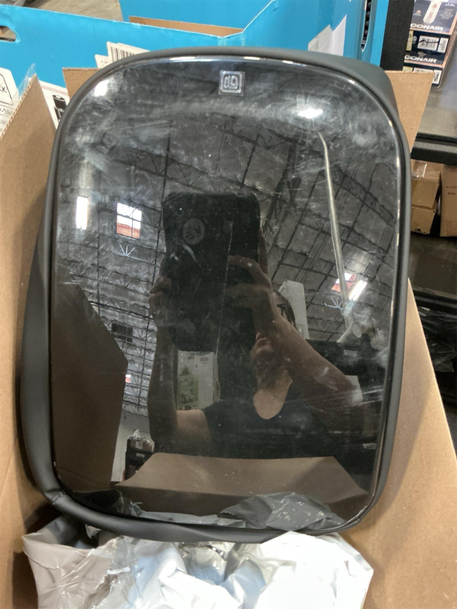 Gelrova Battery not included, LED Motorcycle Helmet Backpack Rampage Serise, 17 Inch DIY Pixel Fashion LED Display Laptop Programming Backpack