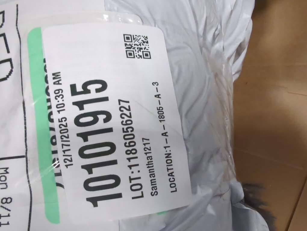 Ophanie 8x10 Area Rugs for Living Room, Upgrade Non-Slip Fluffy Soft Large Shag Bedroom Carpet, Grey Big Indoor Thick Nursery Rug, Gray Carpets for Boy and Girls Room Dorm Home Decor Aesthetic