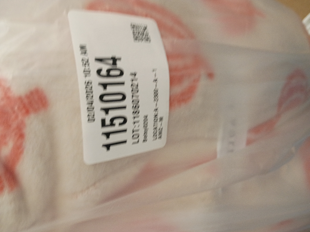 FUTEI Fall Pumpkins Throw Pillow Covers 18x18 Inch Set of 2,Soft Faux Cashmere Cushion Case for Autumn Thanksgiving Holiday Home Decorations