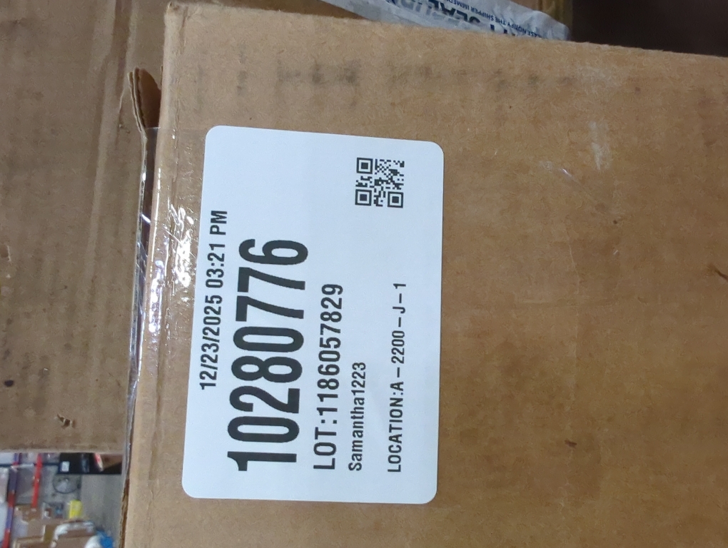 Golf Umbrella Large 62/68/72 Inch, Extra Large Oversize Double Canopy Vented Windproof Waterproof Umbrella, Automatic Open Golf Umbrella for Men and Women and Family.