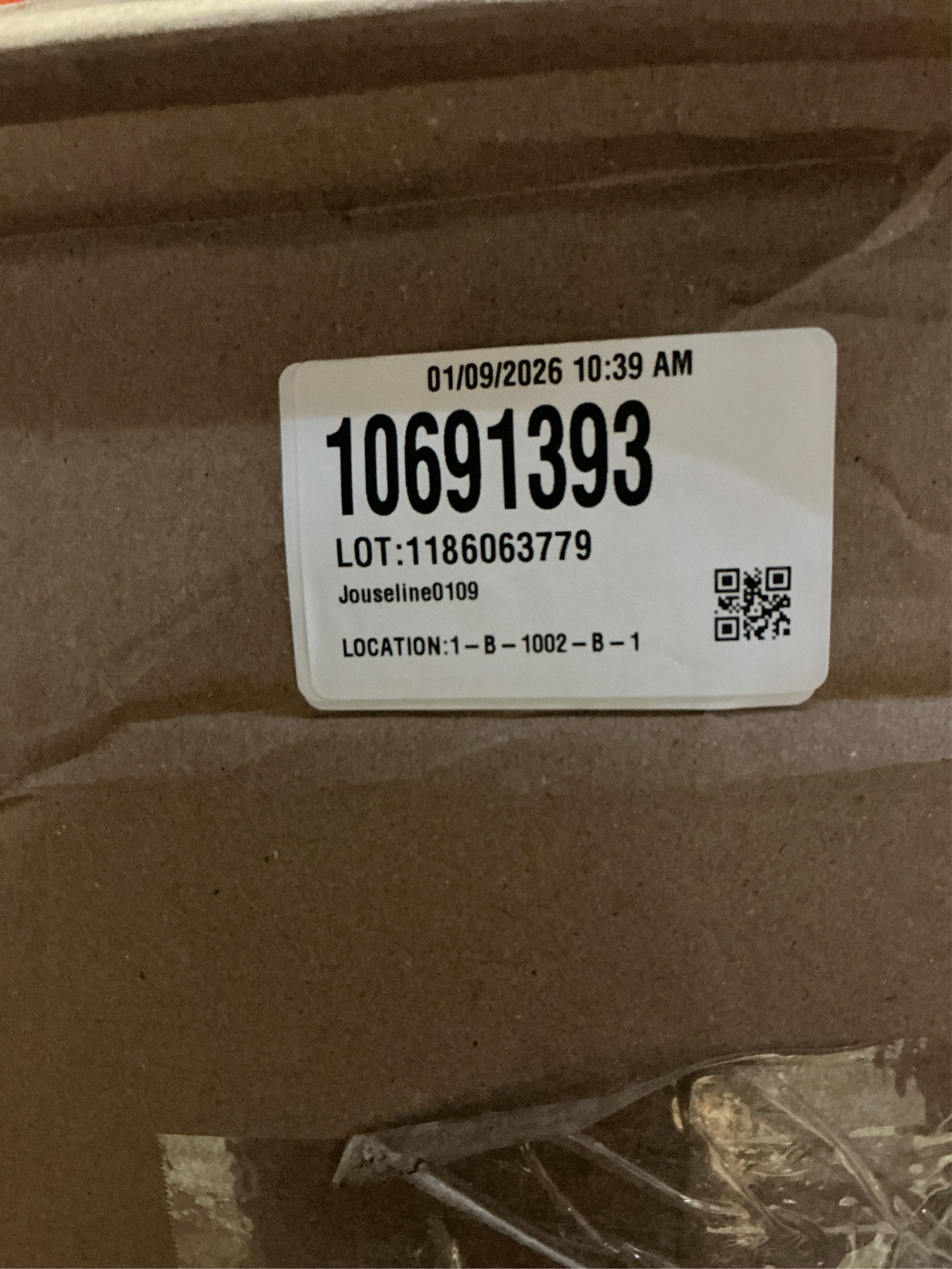 Gator Cases GWE-DREAD GWE Series 12 String Hard Shell Drednought Guitar Case