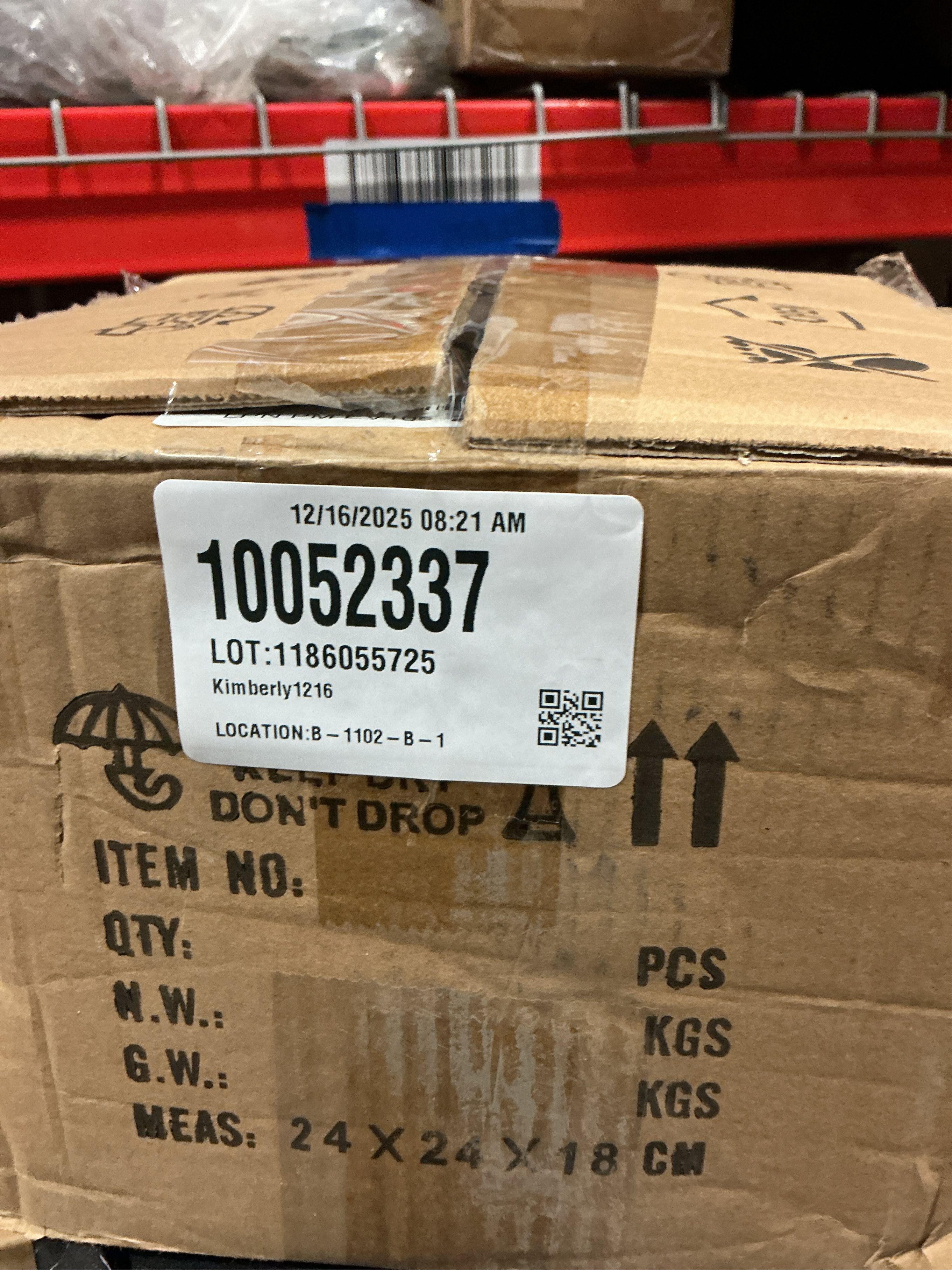 Nordic Round Semi Flush Mount Ceiling Light Vintage Small Hallway Lamp Fixtures Kitchen Ceiling Mount Light Orange Red Resin Close to Ceiling Lamp Modern Bathroom Overhead