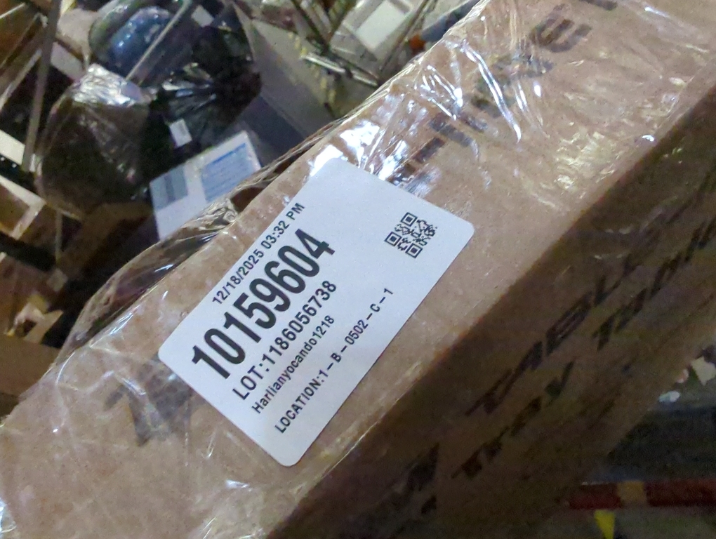 Table-Mate TV Tray Table | Portable Desk Folding Dinner Tray, Couch Table Trays for Eating Snack Food, Portable Laptop Desk, Bed Trays for Eating | Adjustable TV Trays with 3 Angles and Cup Holder