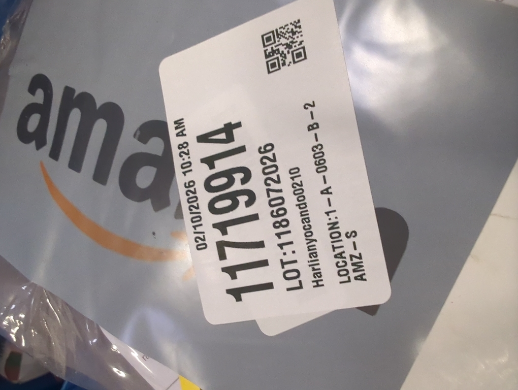 H.VERSAILTEX Solid Blackout Energy Efficient Tie Up Shades Rod Pocket Panel for Bedroom Bluish Gray 42W x 63L (Set of 2 Panels)