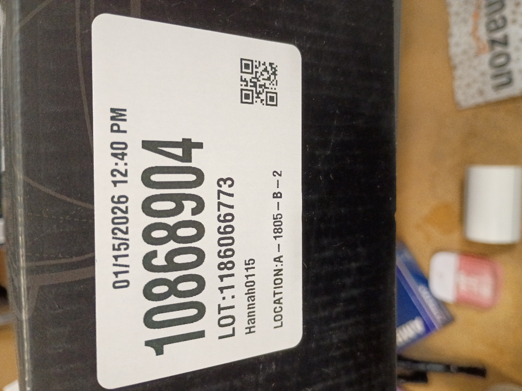 Throne Boss Gaming Bean Bag Chair Cover for Adults with High Back, Blue – Large Floor Gaming Chair Cover, Easy to Clean Fabric, Large Pockets, Headphone Hanger, Requires 350 Liters Polystyrene Beans